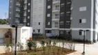 Foto 38 de Apartamento com 2 Quartos à venda, 54m² em Parque Viana, Barueri