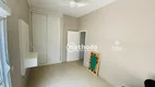 Foto 40 de Casa de Condomínio com 4 Quartos para venda ou aluguel, 346m² em Swiss Park, Campinas