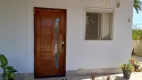 Foto 3 de Casa com 1 Quarto para venda ou aluguel, 115m² em Fazendinha, Araruama