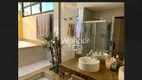 Foto 16 de Casa com 5 Quartos para venda ou aluguel, 200m² em Brooklin, São Paulo