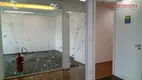 Foto 13 de Sala Comercial para alugar, 390m² em Pinheiros, São Paulo