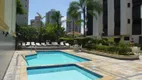 Foto 9 de Apartamento com 4 Quartos à venda, 220m² em Vila Mariana, São Paulo