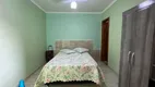 Foto 23 de Casa com 3 Quartos à venda, 280m² em Paraty, Araruama