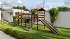 Foto 3 de Casa de Condomínio com 3 Quartos à venda, 226m² em Lagoa Redonda, Fortaleza