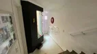 Foto 16 de Sobrado com 3 Quartos à venda, 111m² em Vila Linda, Santo André