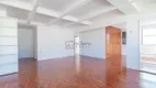 Foto 7 de Apartamento com 2 Quartos à venda, 170m² em Jardim Paulista, São Paulo