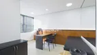 Foto 10 de Sala Comercial para venda ou aluguel, 145m² em Itaim Bibi, São Paulo