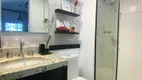 Foto 18 de Apartamento com 1 Quarto à venda, 74m² em Aclimação, São Paulo