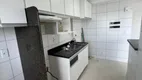 Foto 8 de Apartamento com 2 Quartos à venda, 50m² em Campinas de Brotas, Salvador