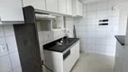 Foto 8 de Apartamento com 2 Quartos à venda, 72m² em Campinas de Brotas, Salvador