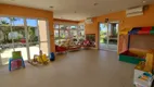 Foto 54 de Apartamento com 3 Quartos à venda, 181m² em Loteamento Residencial Vila Bella, Campinas