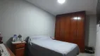 Foto 7 de Apartamento com 2 Quartos à venda, 61m² em Pirituba, São Paulo