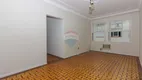 Foto 4 de Apartamento com 3 Quartos à venda, 99m² em Menino Deus, Porto Alegre