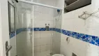 Foto 18 de Apartamento com 2 Quartos à venda, 58m² em Catete, Rio de Janeiro