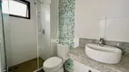 Foto 12 de Apartamento com 1 Quarto à venda, 133m² em Vila Izabel, Curitiba
