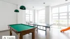 Foto 22 de Apartamento com 1 Quarto à venda, 40m² em Pinheiros, São Paulo