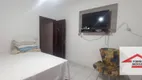 Foto 13 de Casa com 5 Quartos à venda, 250m² em Jardim Tarumã, Jundiaí