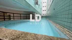 Foto 18 de Cobertura com 3 Quartos à venda, 180m² em Ipanema, Rio de Janeiro