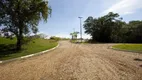 Foto 26 de Lote/Terreno à venda, 542m² em Residencial Terras de Artemis Artemis, Piracicaba