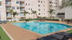 Foto 21 de Apartamento com 2 Quartos à venda, 60m² em Parque Bom Retiro, Paulínia