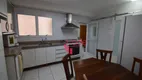 Foto 16 de Apartamento com 3 Quartos para alugar, 138m² em Jardim Santa Angela, Ribeirão Preto