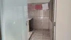 Foto 22 de Casa com 2 Quartos à venda, 88m² em Ipiranga, Ribeirão Preto