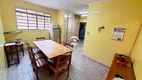 Foto 7 de Casa com 3 Quartos à venda, 176m² em Vila Alzira, Santo André