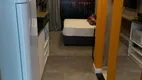 Foto 4 de Apartamento com 1 Quarto à venda, 24m² em Água Verde, Curitiba