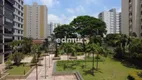Foto 36 de Apartamento com 5 Quartos para venda ou aluguel, 415m² em Vila Gilda, Santo André
