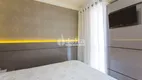 Foto 18 de Apartamento com 3 Quartos à venda, 160m² em Fundinho, Uberlândia