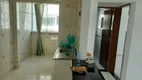 Foto 11 de Apartamento com 1 Quarto à venda, 43m² em Praia do Meio, Natal
