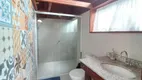Foto 51 de Casa com 4 Quartos para alugar, 350m² em Lagoa da Conceição, Florianópolis