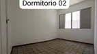 Foto 14 de Apartamento com 3 Quartos à venda, 103m² em Itararé, São Vicente