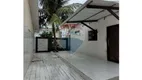 Foto 8 de Casa com 4 Quartos à venda, 360m² em Bancários, João Pessoa