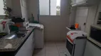 Foto 7 de Apartamento com 2 Quartos à venda, 43m² em Jardim Gurilândia, Taubaté