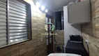 Foto 16 de Apartamento com 2 Quartos à venda, 57m² em Osvaldo Cruz, São Caetano do Sul