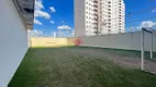 Foto 35 de Apartamento com 3 Quartos à venda, 89m² em Morada do Ouro Setor Centro Sul, Cuiabá