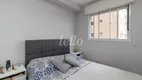 Foto 10 de Apartamento com 2 Quartos à venda, 57m² em Brás, São Paulo