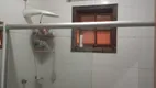 Foto 17 de Casa com 3 Quartos à venda, 80m² em Campo Grande, Rio de Janeiro