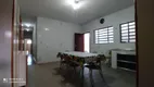 Foto 5 de Casa com 3 Quartos à venda, 320m² em Alto São Pedro, Taubaté