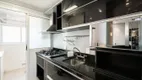 Foto 9 de Apartamento com 1 Quarto para alugar, 84m² em Jardim Europa, Porto Alegre