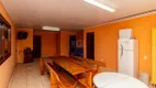 Foto 15 de Casa com 3 Quartos à venda, 546m² em Vila Jardim, Porto Alegre