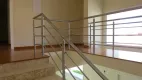 Foto 14 de Casa de Condomínio com 4 Quartos à venda, 251m² em Urbanova, São José dos Campos