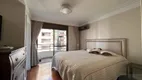 Foto 29 de Apartamento com 4 Quartos à venda, 210m² em Beira Mar, Florianópolis