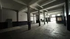 Foto 7 de Ponto Comercial para alugar, 300m² em Centro, Canoas