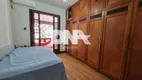 Foto 16 de Casa com 5 Quartos à venda, 257m² em Grajaú, Rio de Janeiro