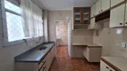 Foto 9 de Apartamento com 2 Quartos à venda, 76m² em Ponte Preta, Campinas