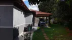 Foto 20 de Apartamento com 4 Quartos à venda, 960m² em Ponte Alta Norte, Brasília