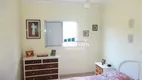 Foto 14 de Casa de Condomínio com 3 Quartos à venda, 116m² em Jardim Ipanema, Piracicaba