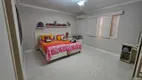 Foto 75 de Casa com 4 Quartos à venda, 361m² em Centro, Nova Iguaçu